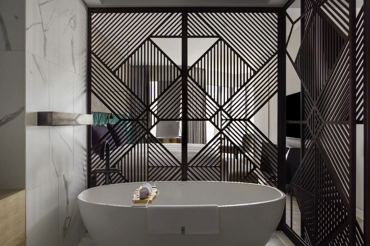 SO Uptown Dubai (37)