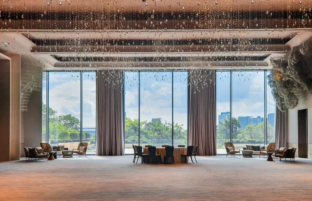 Four Seasons Hotel Chao Phraya Bangkok (44) Four Seasons Hotel Chao Phraya Bangkok (44)