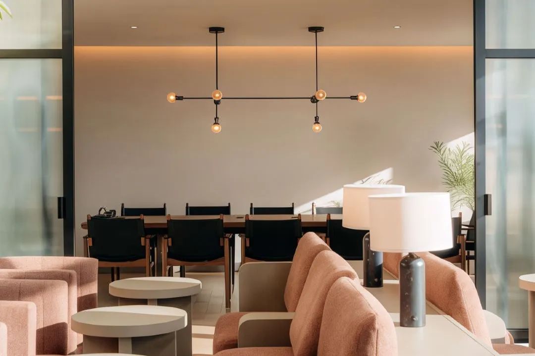 Hyatt Regency Tokyo (17) Hyatt Regency Tokyo (17)