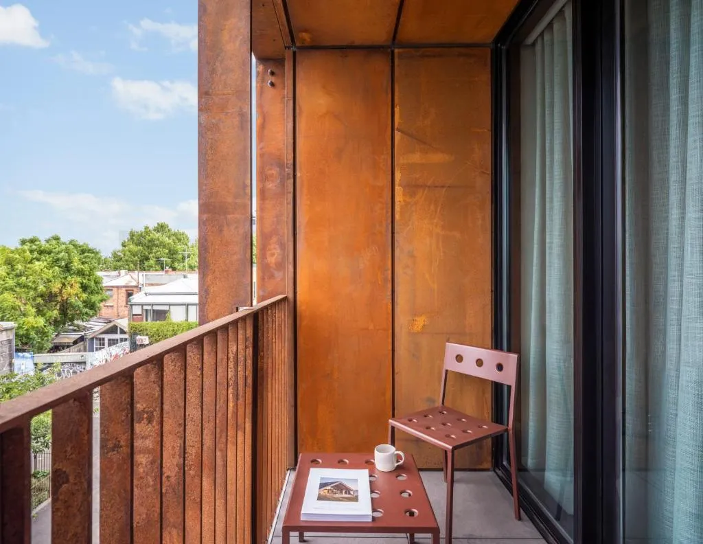 Hyatt The StandardX (13) Hyatt The StandardX (13)