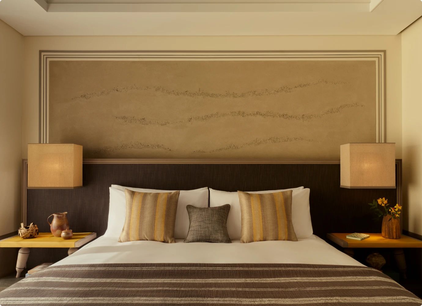 JANU Tokyo (36) JANU Tokyo (36)