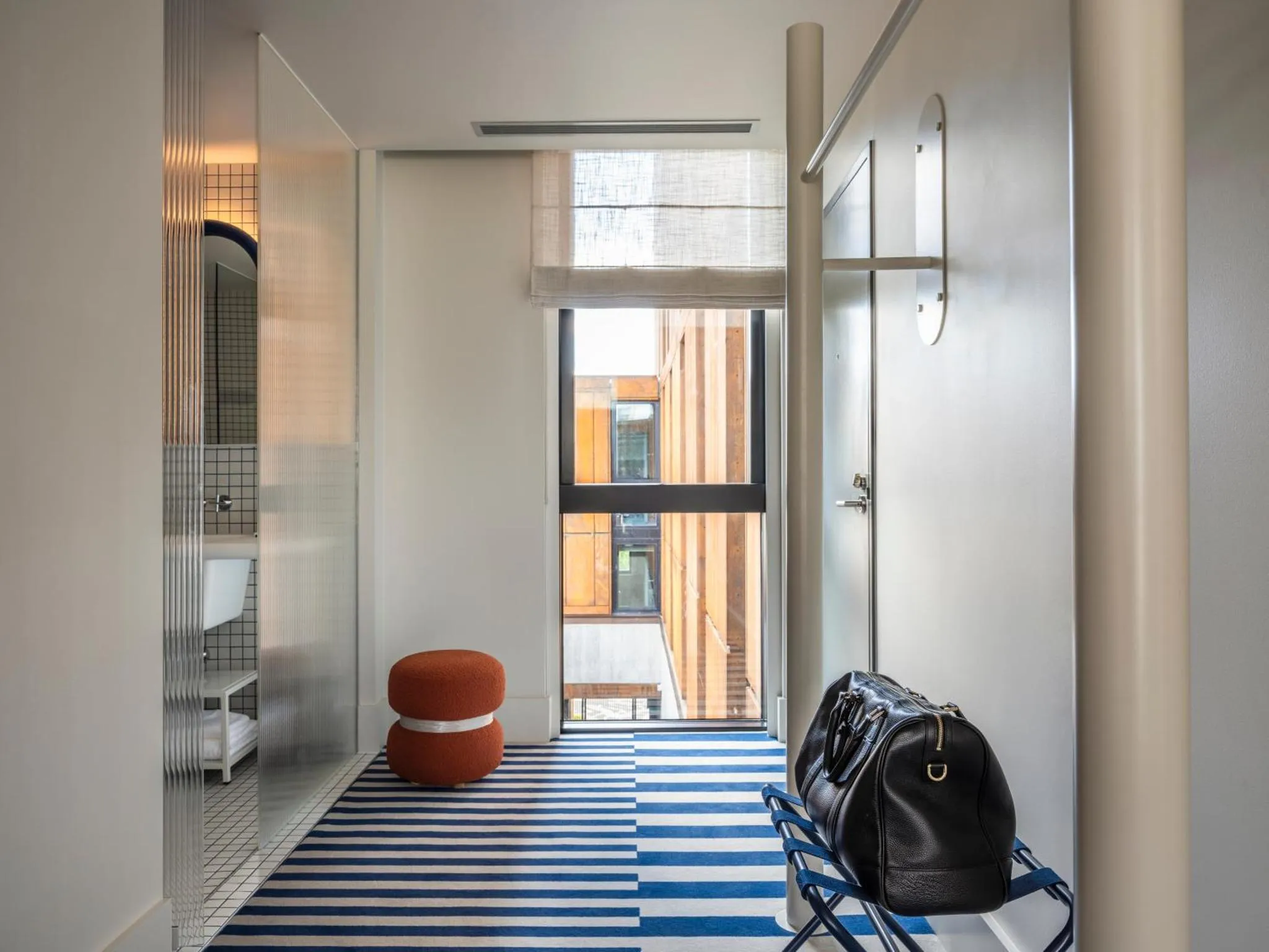 Hyatt The StandardX (14) Hyatt The StandardX (14)