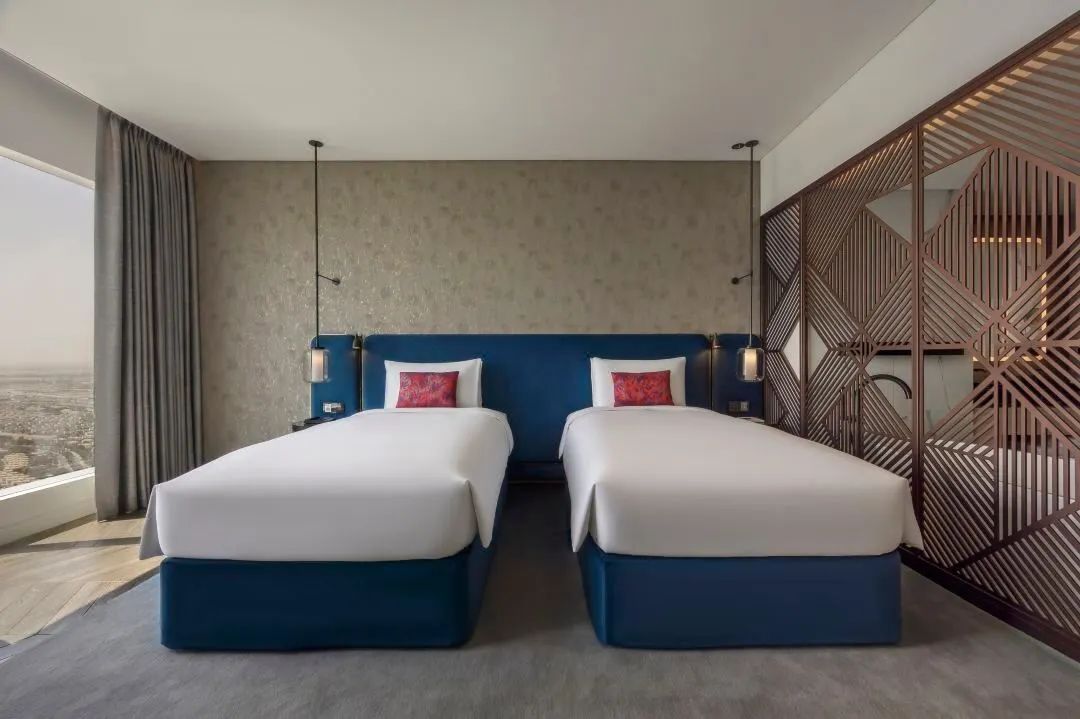 SO Uptown Dubai (28)