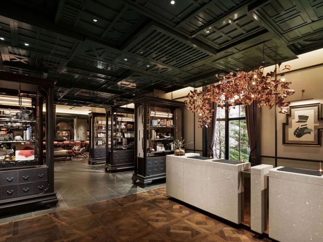 Hotel Sosei Sapporo MGallery (9)