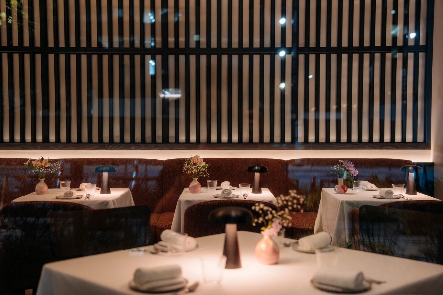 Hyatt Regency Tokyo (8) Hyatt Regency Tokyo (8)