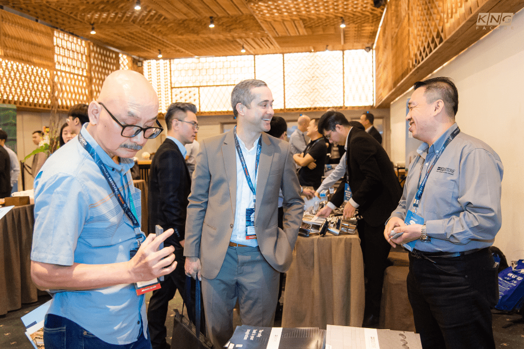 hoi-nghi-zak-world-facade