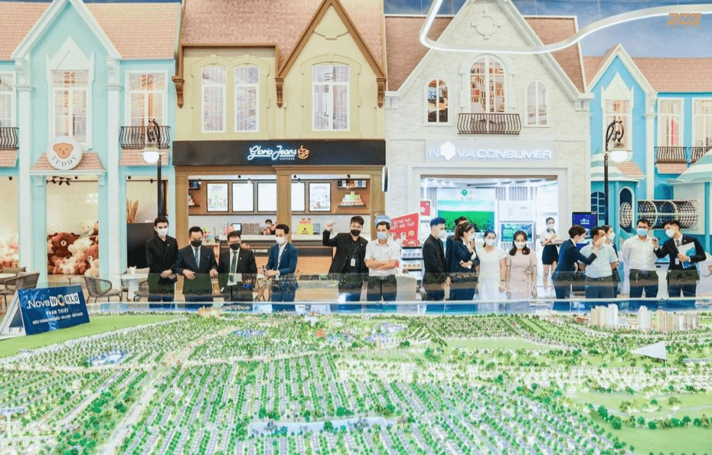 kien-nhat-va-novaland