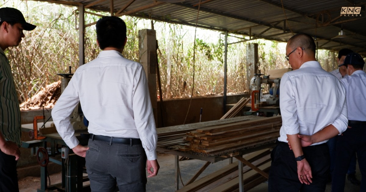 showroom KNC Facade showroom KNC Facade