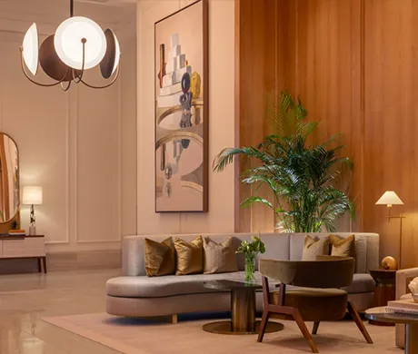 Image hover effect image