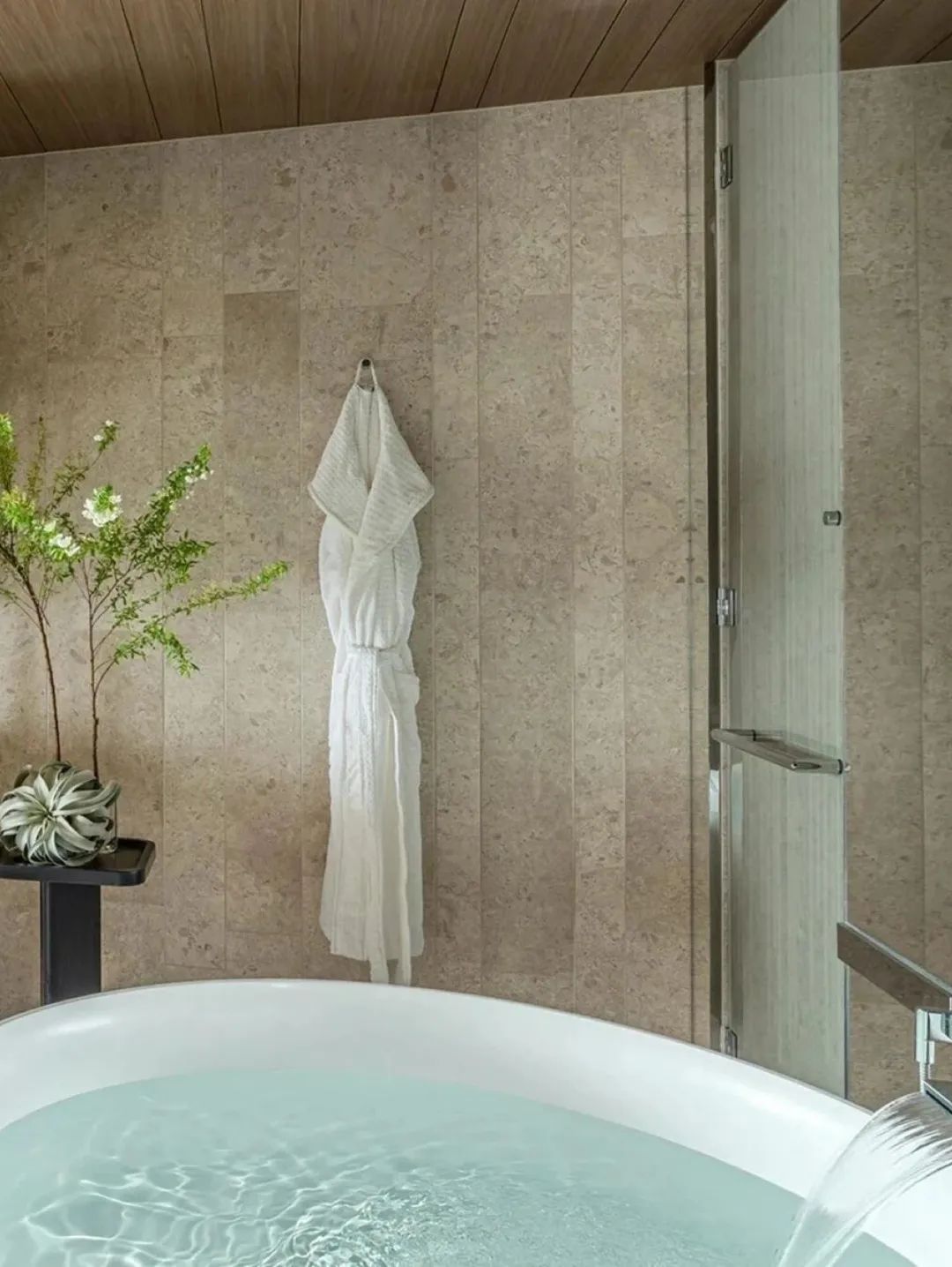 Four Seasons Hotel Osaka (8)