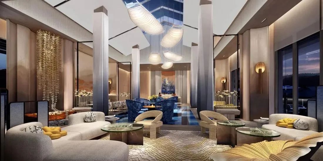 Hotel Indigo Yunnan Lugu Lake (18)