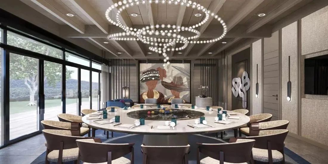 Hotel Indigo Yunnan Lugu Lake (21)