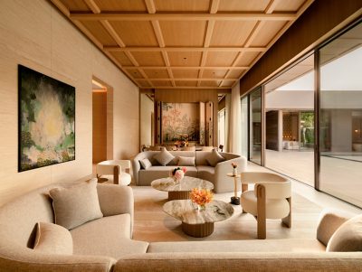 Raffles Sentosa Singapore : Book Luxury Hotel Experience | Raffles Hotels & Resorts