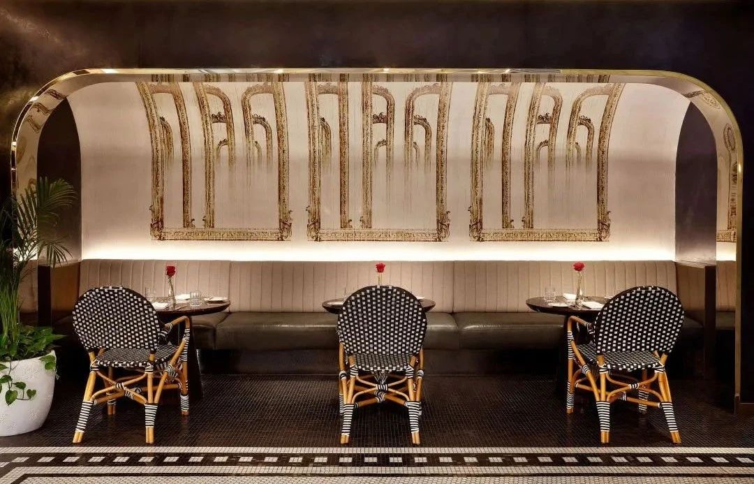 The Ritz-Carlton Doha (12)