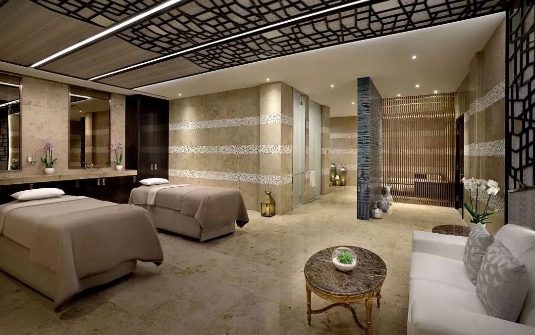 The Ritz-Carlton Doha (25)