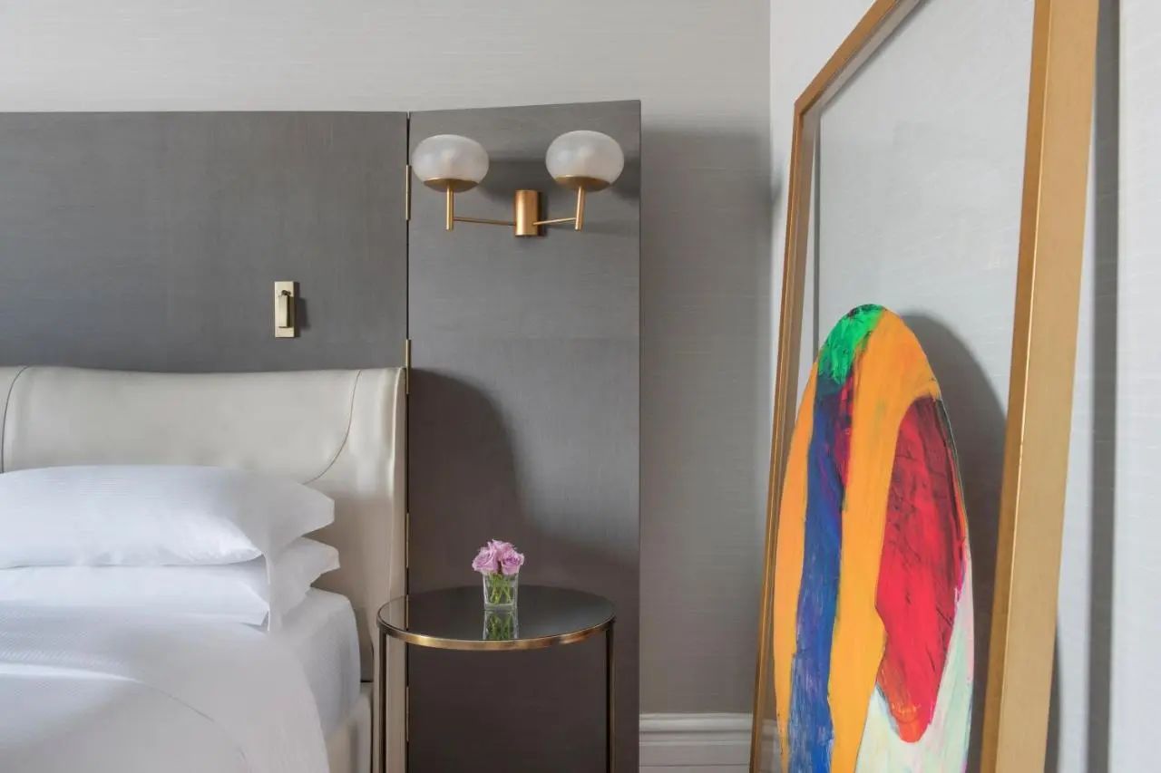 The Ritz-Carlton Doha (47)