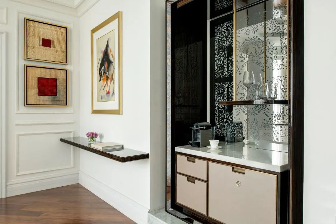 The Ritz-Carlton Doha (54)