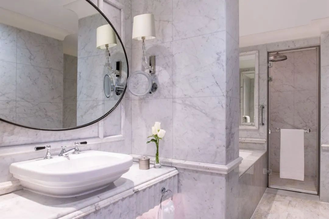 The Ritz-Carlton Doha (57)