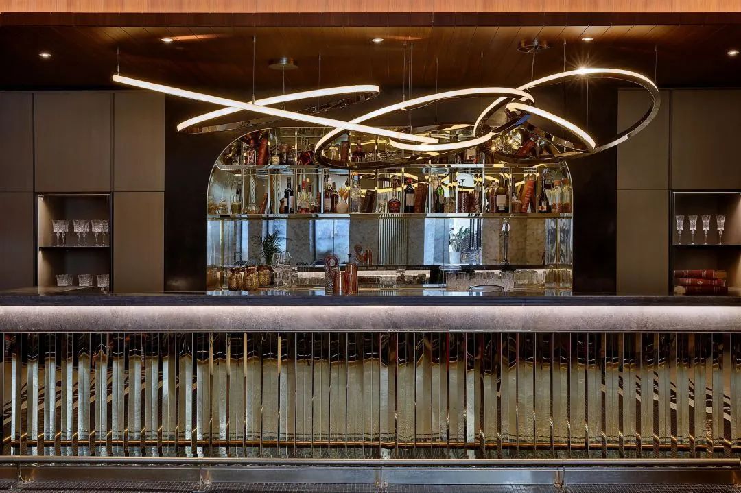 The Ritz-Carlton Doha (8)