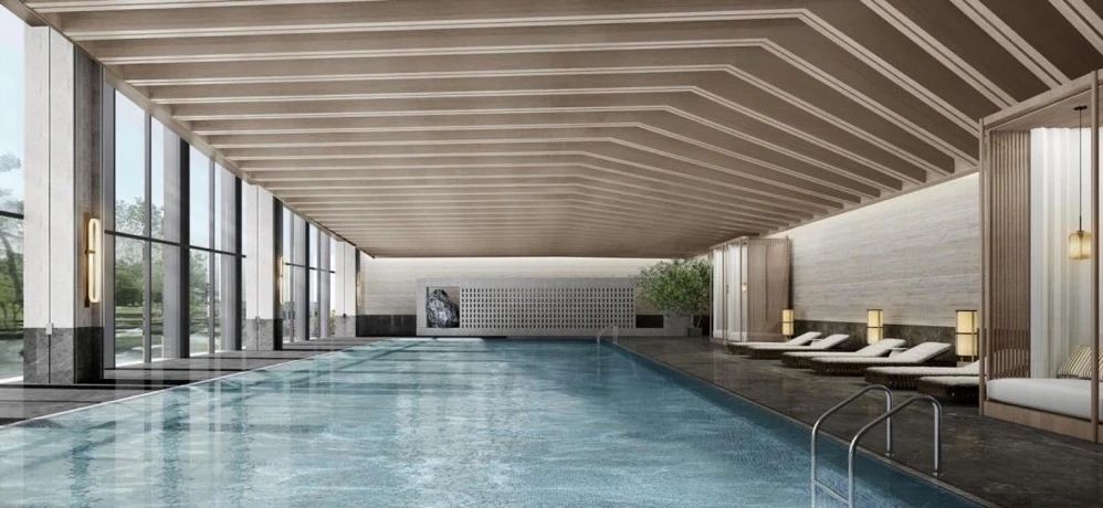 Willow Hotel Suzhou Yangcheng Lake (8)